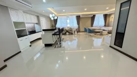 4 Bedroom Condo for rent in D.S. Tower 1 Sukhumvit 33, Khlong Tan Nuea, Bangkok near BTS Phrom Phong