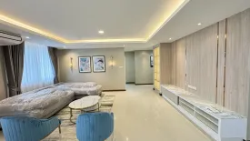 4 Bedroom Condo for rent in D.S. Tower 1 Sukhumvit 33, Khlong Tan Nuea, Bangkok near BTS Phrom Phong