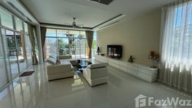 6 Bedroom Villa for sale in Rawai, Phuket