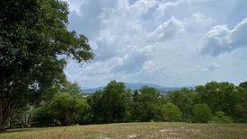 ขายที่ดิน ใน เกาะแก้ว, เมืองภูเก็ต