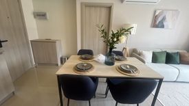 2 Bedroom Condo for rent in dcondo reef, Kathu, Phuket