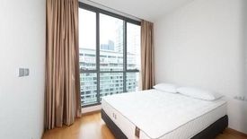 3 Bedroom Condo for rent in Hyde Sukhumvit 13, Khlong Toei Nuea, Bangkok near BTS Nana