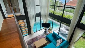 3 Bedroom Villa for sale in Riverhouse Phuket, Choeng Thale, Phuket