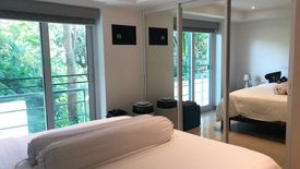 2 Bedroom Condo for rent in Kata Ocean View Condominium, Karon, Phuket