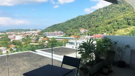 2 Bedroom Condo for rent in Kata Ocean View Condominium, Karon, Phuket