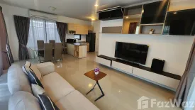 3 Bedroom House for sale in Burasiri Kohkaew Phuket, Ko Kaeo, Phuket