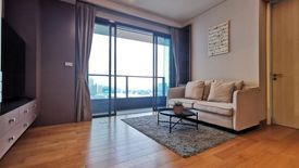 2 Bedroom Condo for rent in The Lumpini 24, Khlong Tan, Bangkok near BTS Phrom Phong