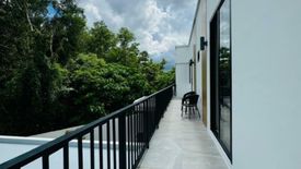 3 Bedroom Villa for rent in Si Sunthon, Phuket