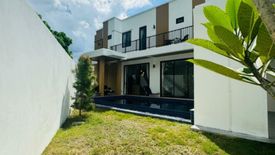 3 Bedroom Villa for rent in Si Sunthon, Phuket