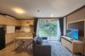 2 Bedroom Condo for rent in The Point Phuket, Wichit, Phuket