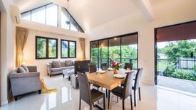 3 Bedroom Villa for sale in Phuree Sala, Choeng Thale, Phuket