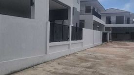 3 Bedroom House for sale in Pong, Chonburi