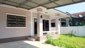 2 Bedroom House for sale in San Na Meng, Chiang Mai