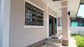 2 Bedroom House for sale in San Na Meng, Chiang Mai