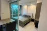 1 Bedroom Condo for sale in The Green City 2 Condominium, Nong Pa Khrang, Chiang Mai