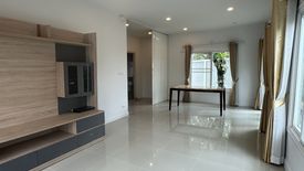 4 Bedroom House for sale in Lanna Heritage, Pa Bong, Chiang Mai