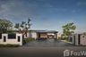 5 Bedroom Villa for sale in The Gems Chiang Mai - Hang dong, Pa Daet, Chiang Mai