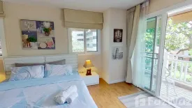 1 Bedroom Condo for rent in Punna Residence 2 at Nimman, Suthep, Chiang Mai