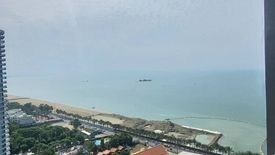 Condo for sale in Aeras, Nong Prue, Chonburi