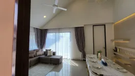 2 Bedroom House for sale in The Maple Pattaya, Huai Yai, Chonburi