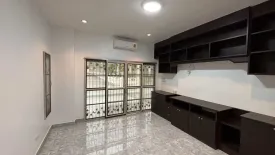 2 Bedroom House for sale in Pornthep Garden Ville 1, Nong Prue, Chonburi