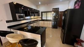 3 Bedroom House for sale in Baan Dusit Village, Huai Yai, Chonburi