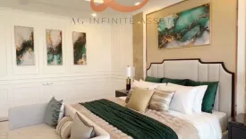 4 Bedroom Condo for sale in Grande Caribbean, Nong Prue, Chonburi