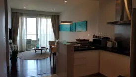 2 Bedroom Condo for sale in Movenpick White Sand Beach, Na Jomtien, Chonburi