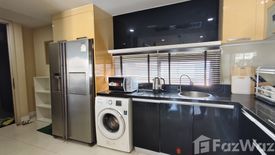 2 Bedroom Condo for rent in Apus, Nong Prue, Chonburi