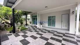 3 Bedroom House for rent in Central Park Hillside Village, Nong Prue, Chonburi