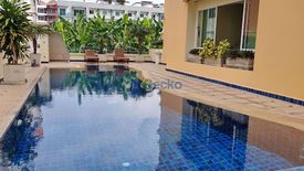 2 Bedroom Condo for sale in Bay View, Nong Prue, Chonburi