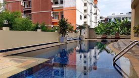 2 Bedroom Condo for sale in Bay View, Nong Prue, Chonburi