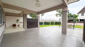 3 Bedroom House for Sale or Rent in Ponthep 5, Nong Prue, Chonburi