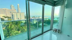 2 Bedroom Condo for rent in Laguna Heights, Na Kluea, Chonburi