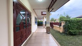 3 Bedroom House for sale in Rose Land and House, Nong Prue, Chonburi