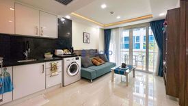 1 Bedroom Condo for sale in Grand Avenue Residence, Nong Prue, Chonburi