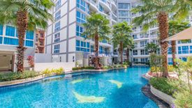 1 Bedroom Condo for sale in Grand Avenue Residence, Nong Prue, Chonburi