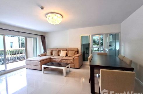 3 Bedroom Condo for rent in Baan Thew Lom, Cha am, Phetchaburi