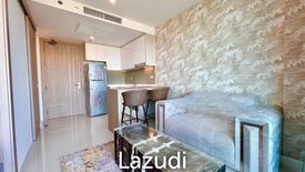 1 Bedroom Condo for sale in The Riviera Jomtien, Nong Prue, Chonburi