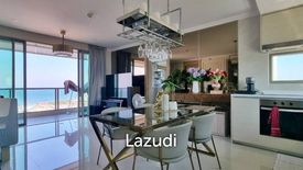 2 Bedroom Condo for sale in The Riviera Jomtien, Nong Prue, Chonburi