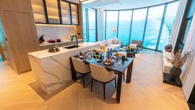 2 Bedroom Apartment for sale in Nobu Da Nang, Phuoc My, Da Nang