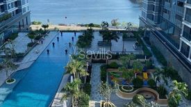 2 Bedroom Apartment for sale in Phuong 22, Ho Chi Minh