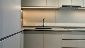 4 Bedroom Apartment for rent in Thu Thiem, Ho Chi Minh