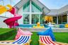 4 Bedroom Villa for sale in Serene Nara, Cha am, Phetchaburi