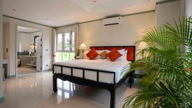 4 Bedroom Villa for rent in Tongson Bay Villas, Bo Phut, Surat Thani