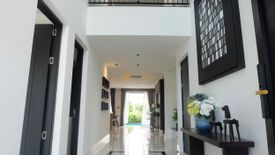 5 Bedroom House for sale in Pong, Chonburi