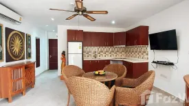 1 Bedroom Condo for sale in The Orchid Beach Resort, Phe, Rayong