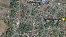 ขายที่ดิน ใน ห้วยข้าวก่ำ, จุน