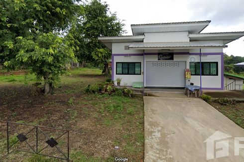 2 Bedroom House for sale in Pua, Nan