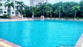 1 Bedroom Condo for sale in View Talay 8, 